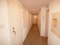 Appartement à vendre à kfar Saba.